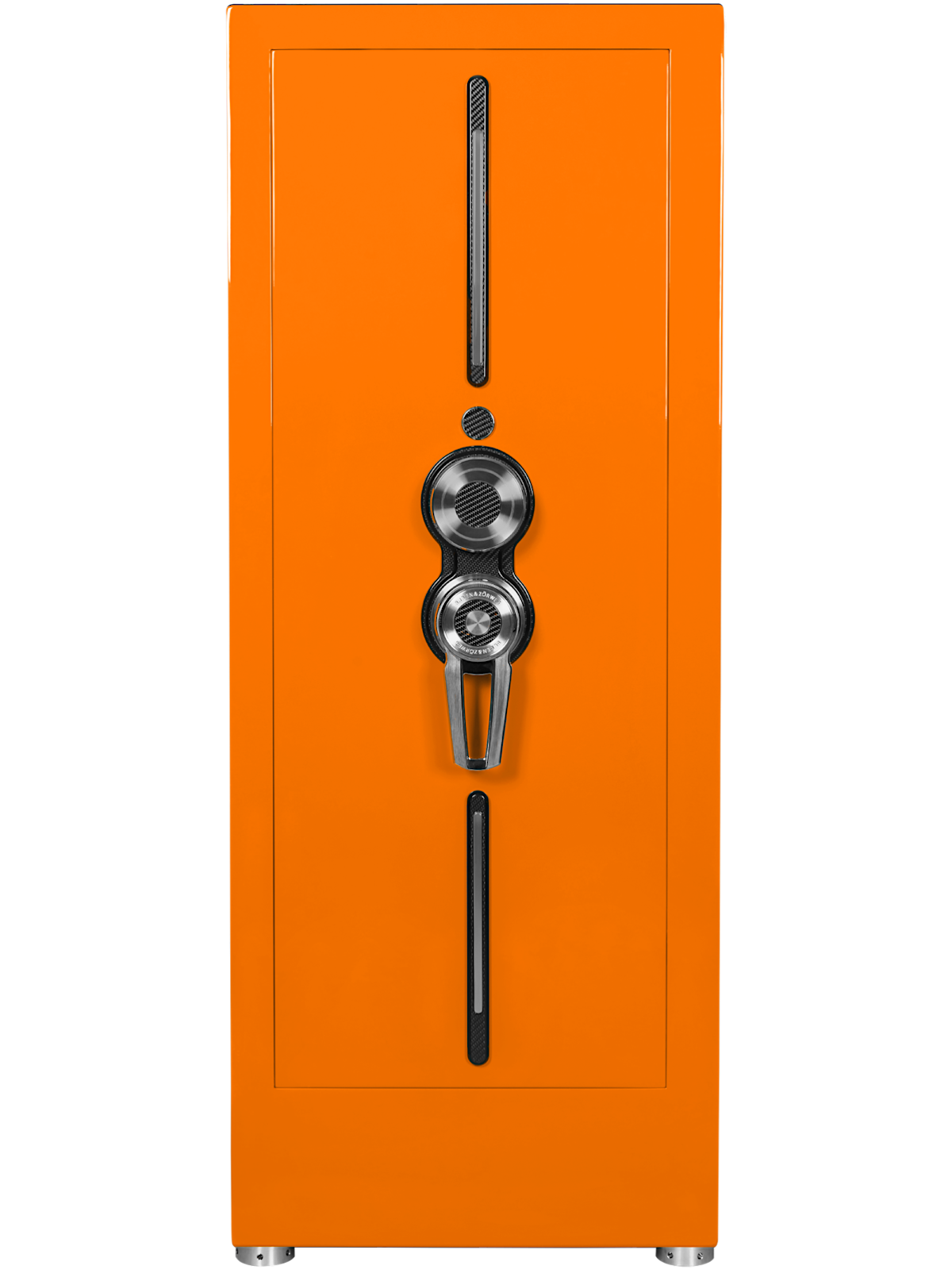 TURBO High Security Safe Luxury Watch Safe turbo-high-security-safe-luxury-watch-safe