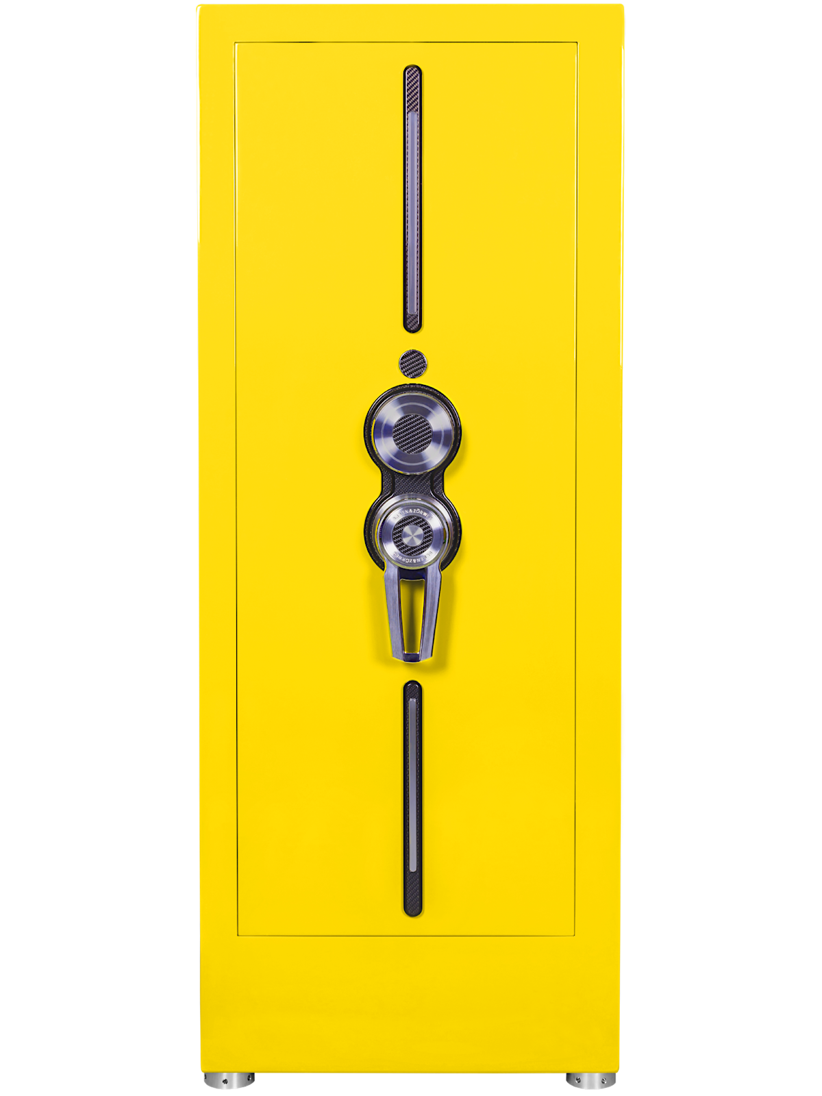 TURBO High Security Safe Luxury Watch Safe turbo-high-security-safe-luxury-watch-safe