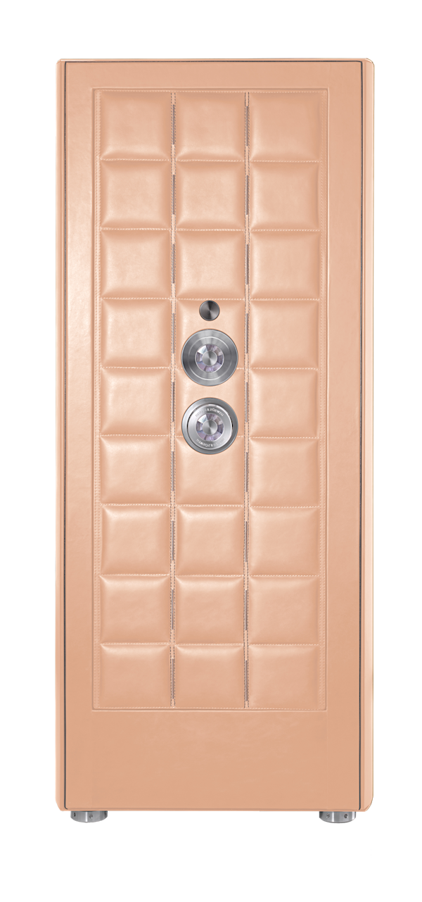 Nappa Cream — BUBEN&ZORWEG