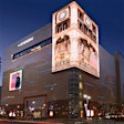 Our brand new boutique in Seoul — BUBEN&ZORWEG