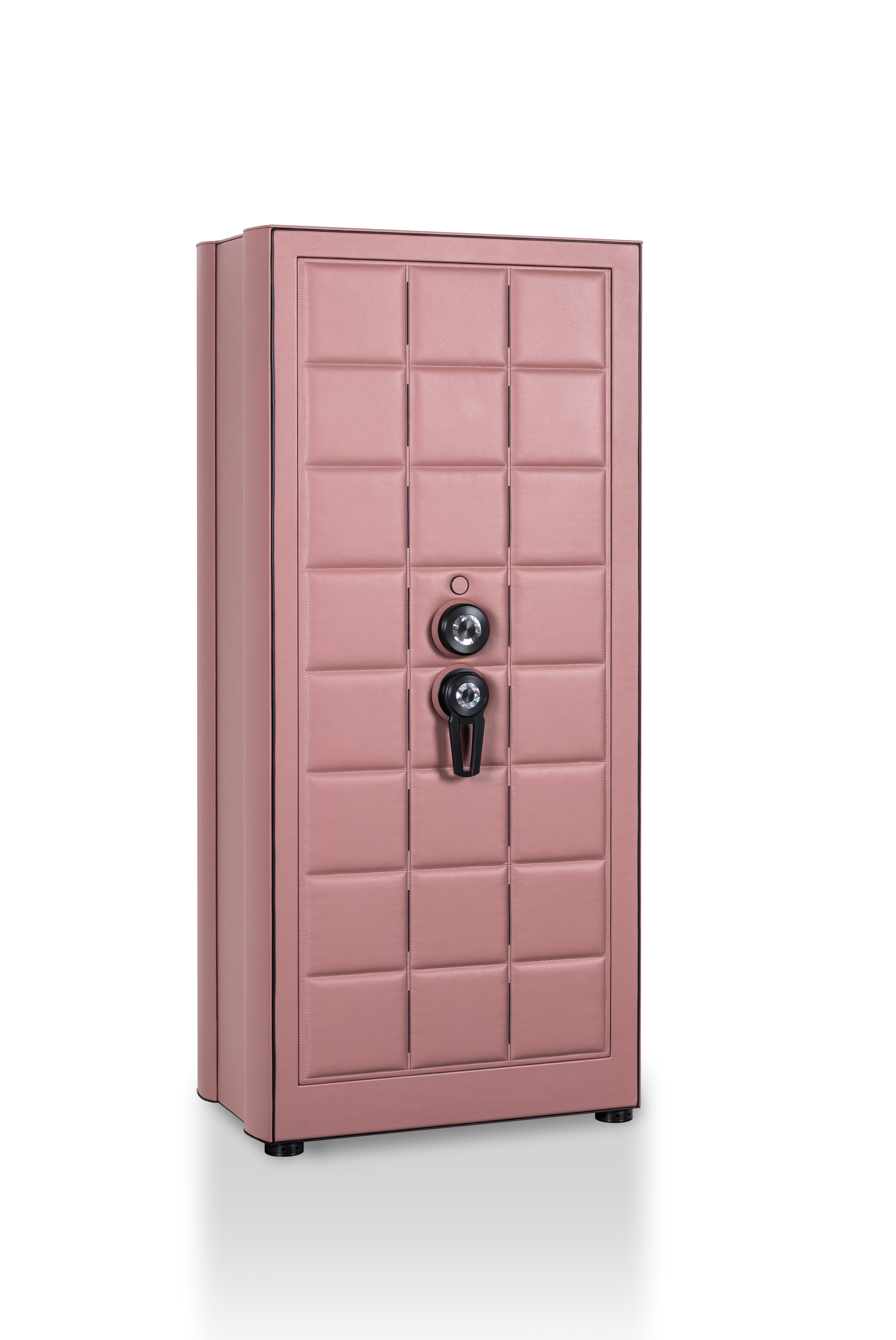 ORION XXL Plus — BUBEN&ZORWEG