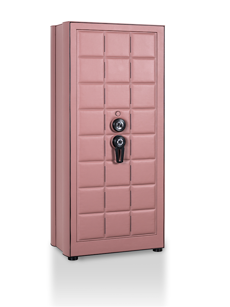 ORION XXL Plus — BUBEN&ZORWEG