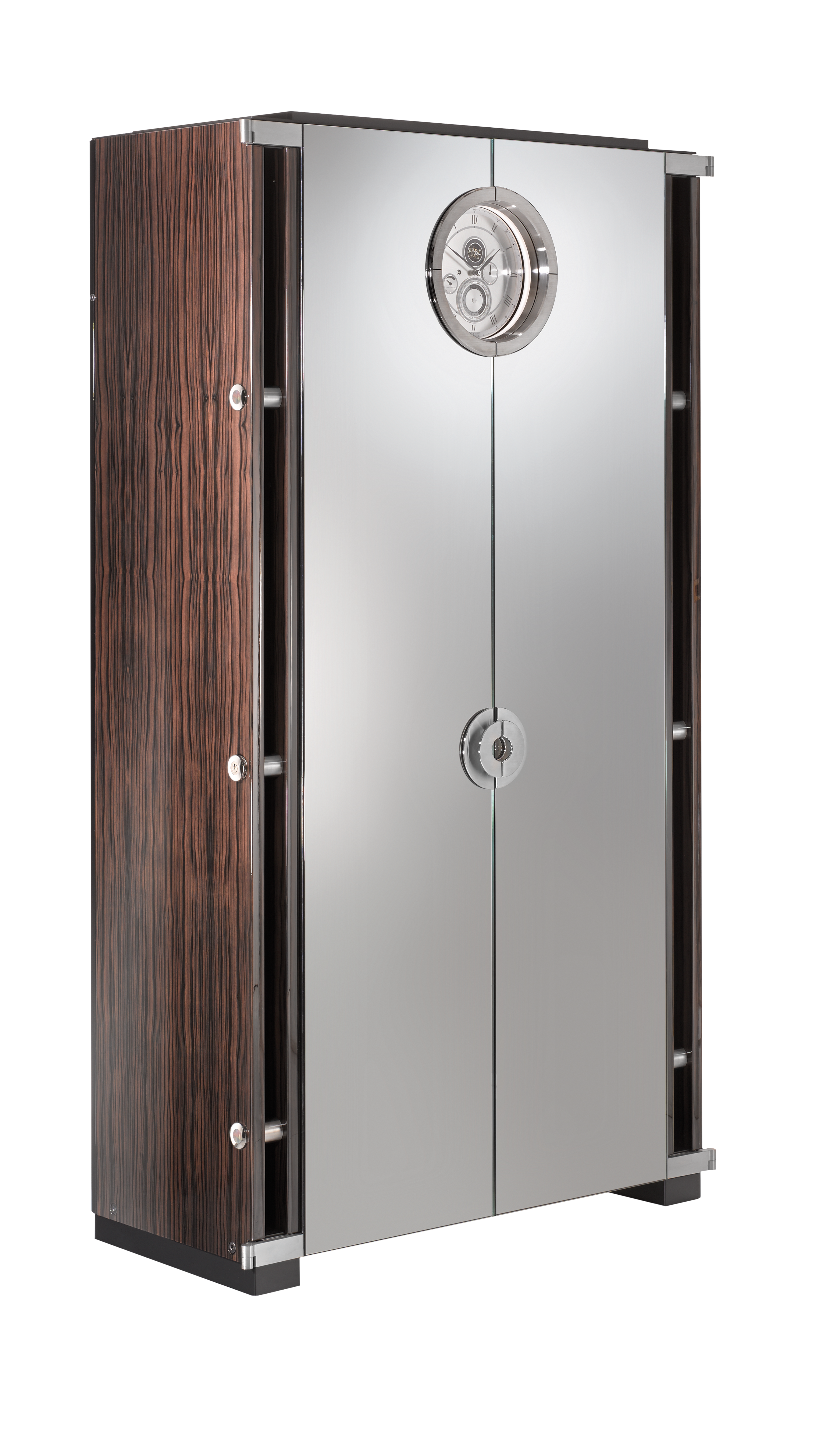 ソリティア  — BUBEN&ZORWEG