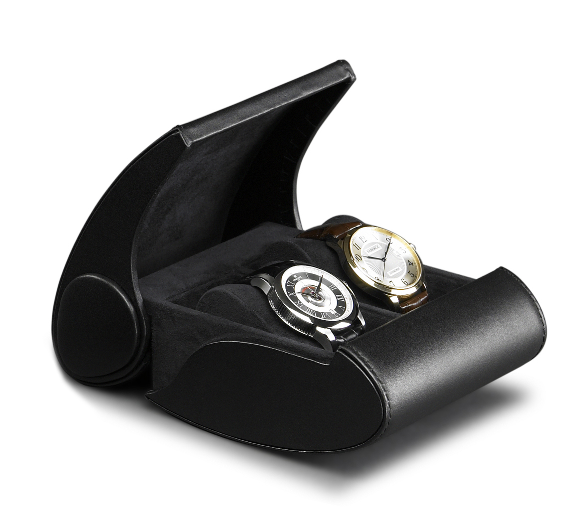 1713853960-traveller-case-open