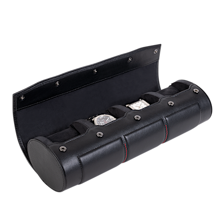 NITRO CASE — BUBEN&ZORWEG