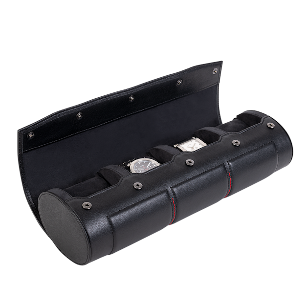 NITRO CASE | Accessories | Equipped and protected