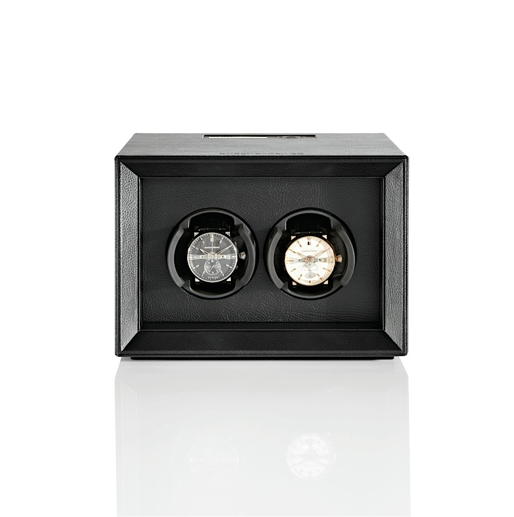 PURIST DESIGN — BUBEN&ZORWEG