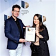 German Brand Award 2024 — BUBEN&ZORWEG
