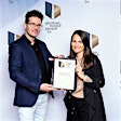 German Brand Award 2024 — BUBEN&ZORWEG