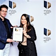 German Brand Award 2024 — BUBEN&ZORWEG