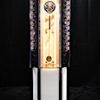 GRANDE INFINITY Unique Piece — BUBEN&ZORWEG