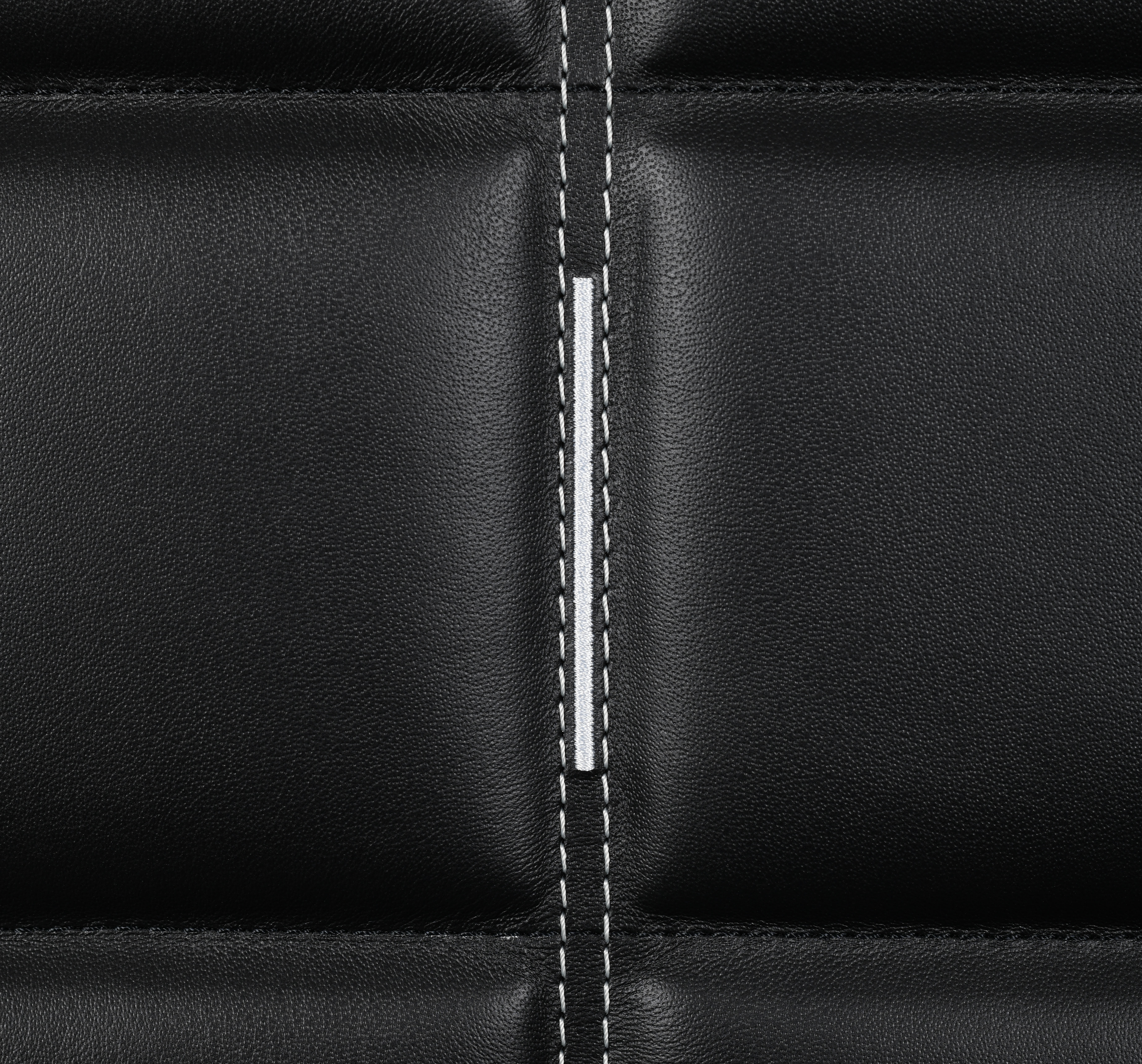 owan3ページ Men's Cloud X 3 | On United States