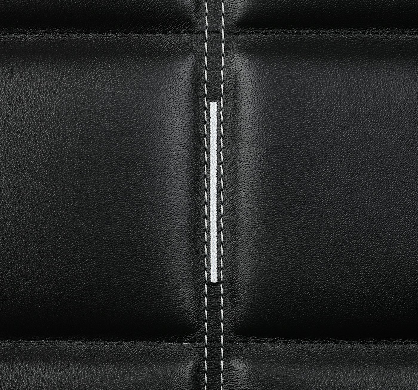 ORION STITCHING — BUBEN&ZORWEG