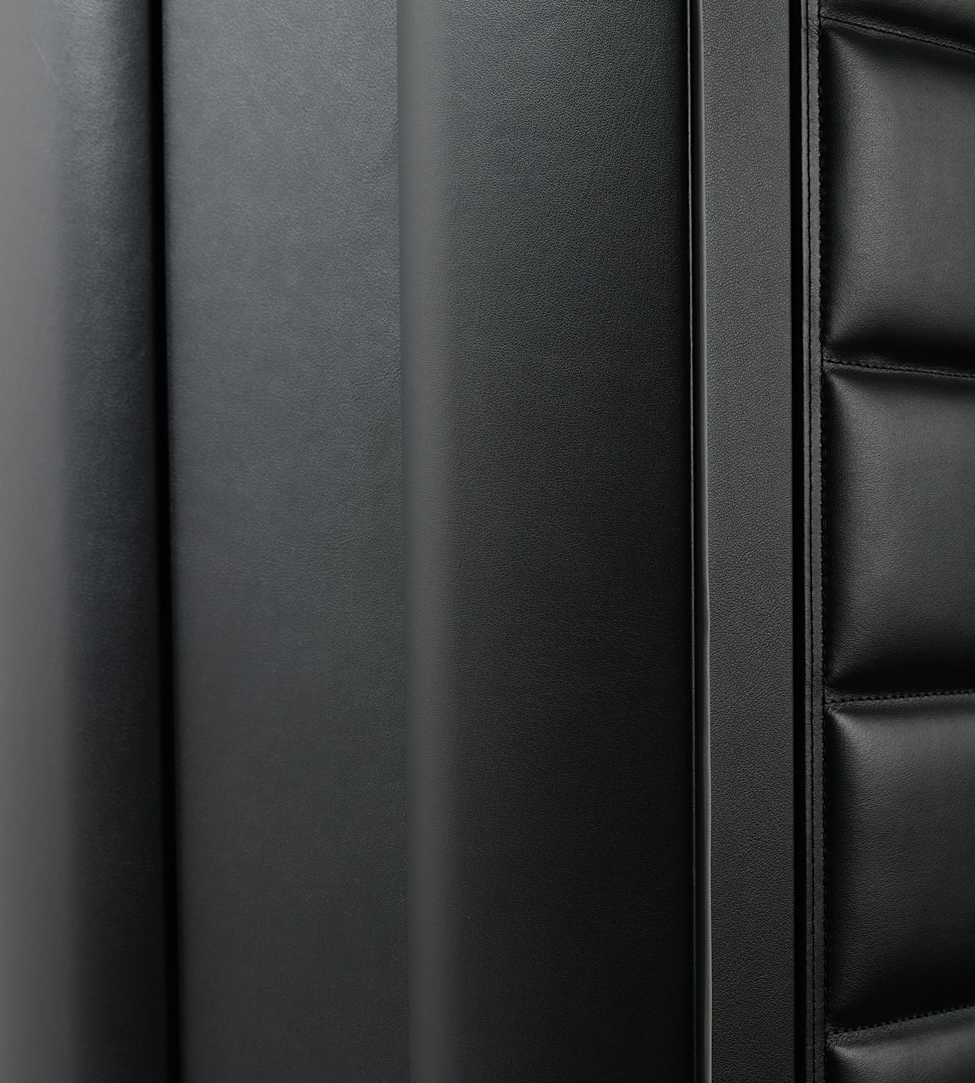 ORION CURVE — BUBEN&ZORWEG