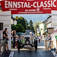 Ennstal-Classic — BUBEN&ZORWEG
