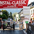Ennstal-Classic — BUBEN&ZORWEG