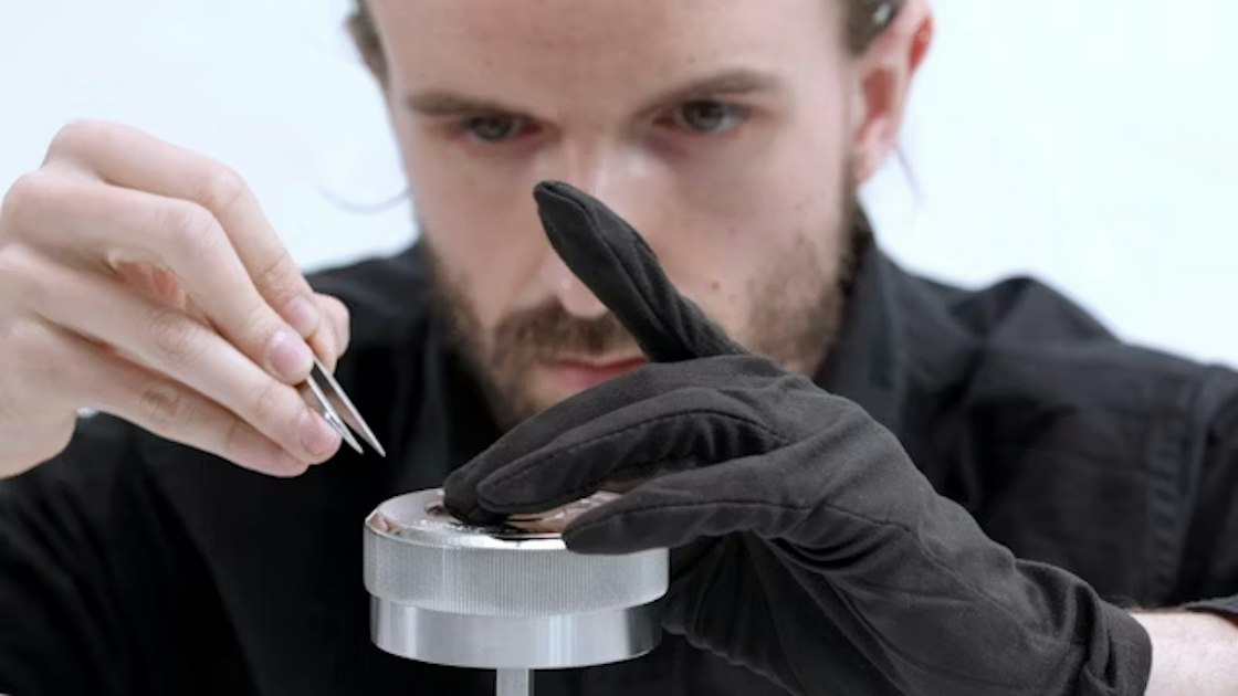 BUBEN&ZORWEG | Fine Craftsmanship rooted in excellence
