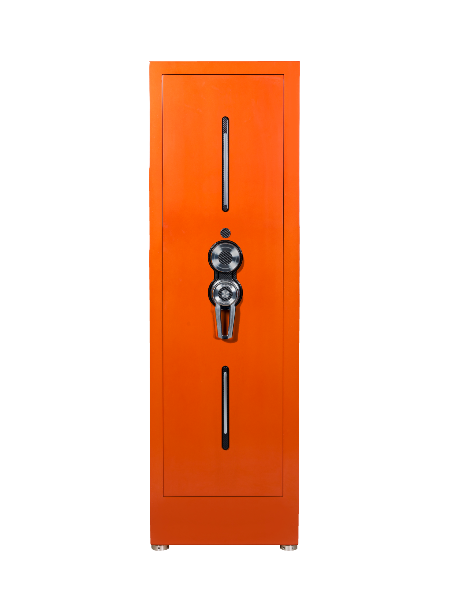 TURBO XXL — BUBEN&ZORWEG