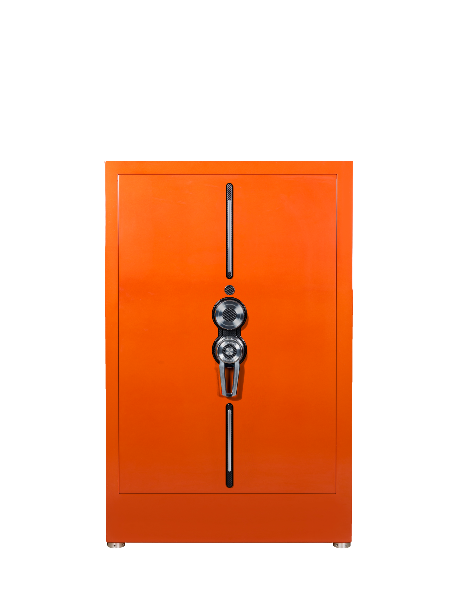 TURBO XL Double — BUBEN&ZORWEG