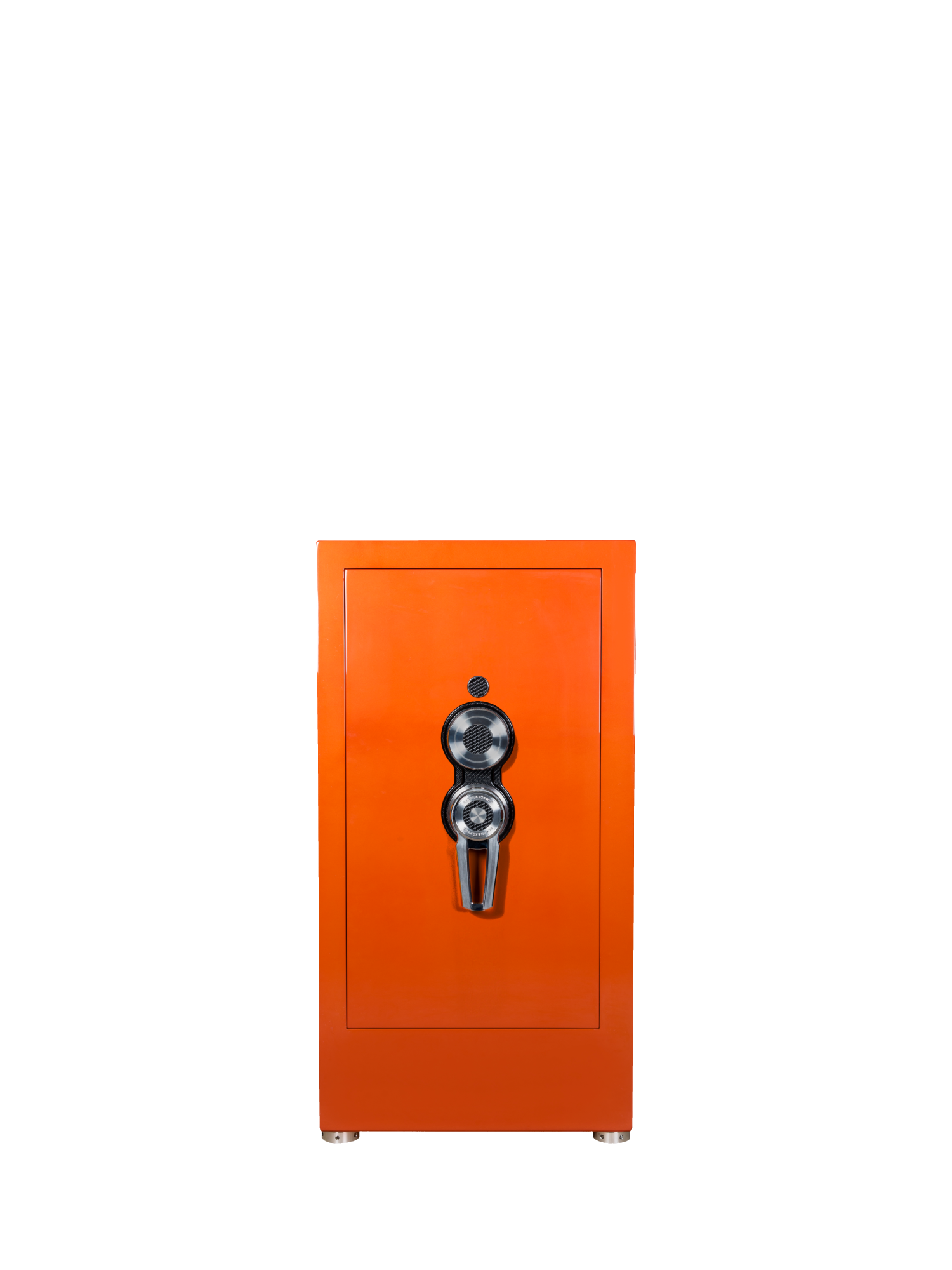 TURBO L — BUBEN&ZORWEG