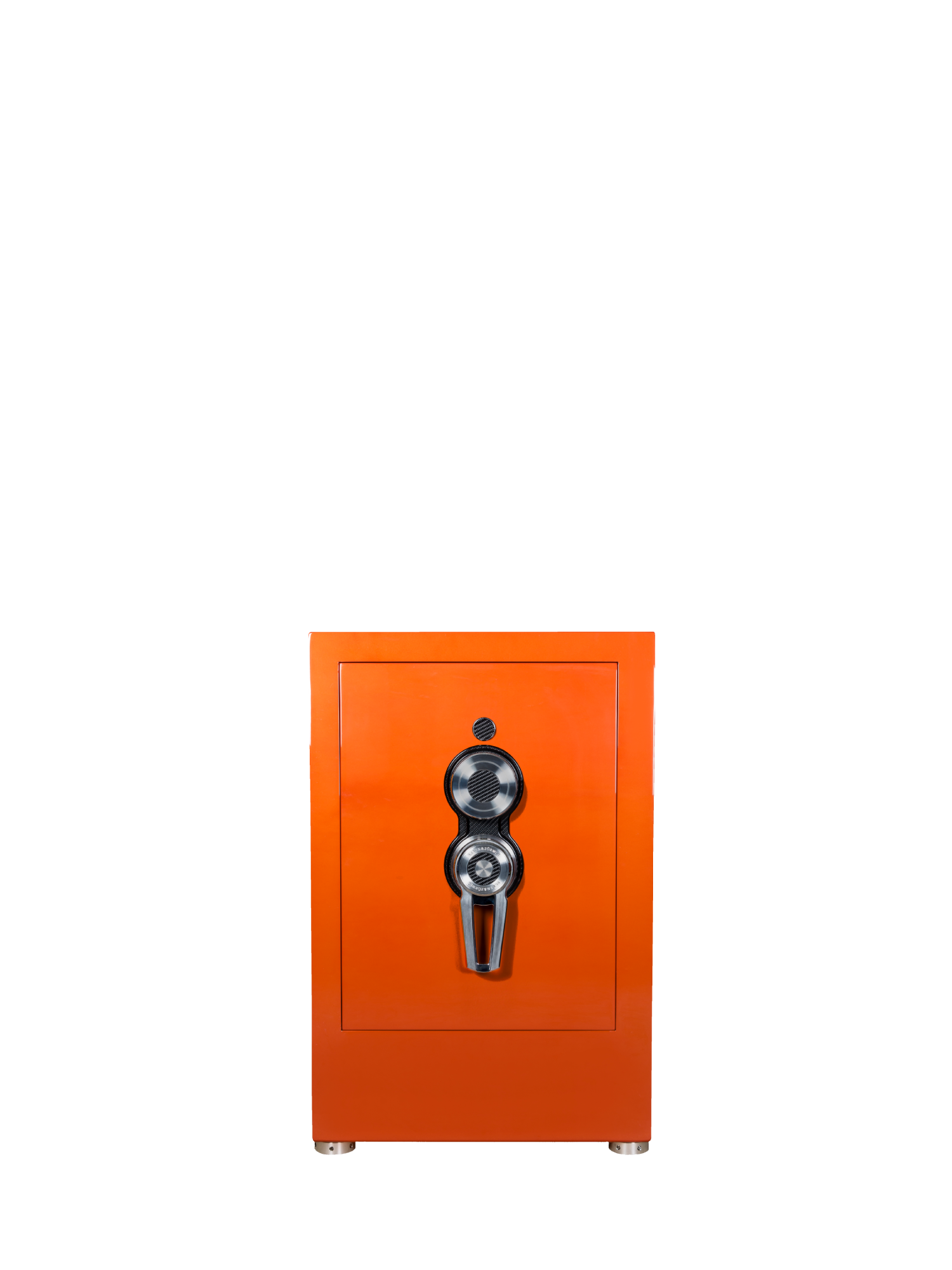 TURBO S — BUBEN&ZORWEG