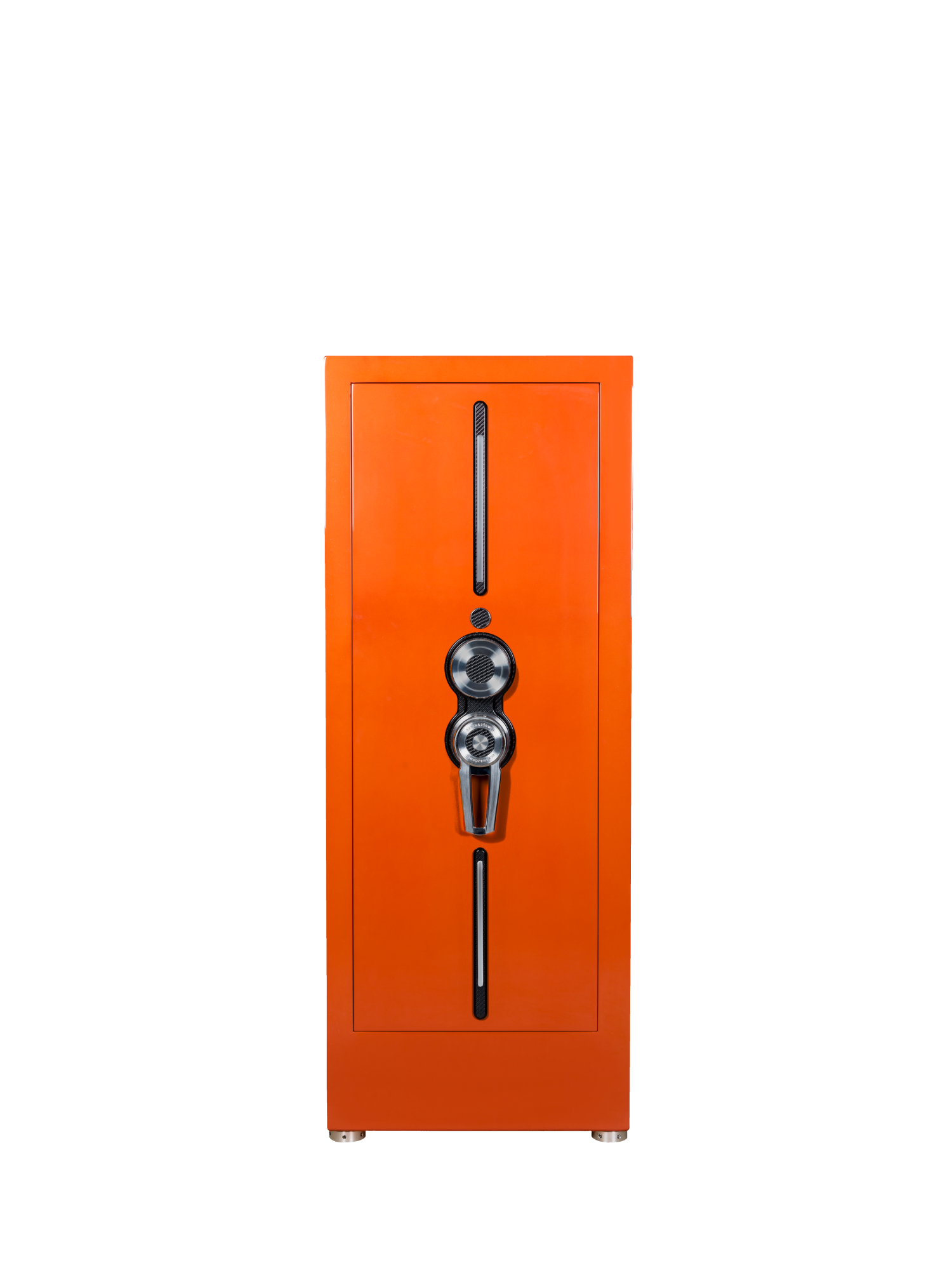 TURBO XL — BUBEN&ZORWEG