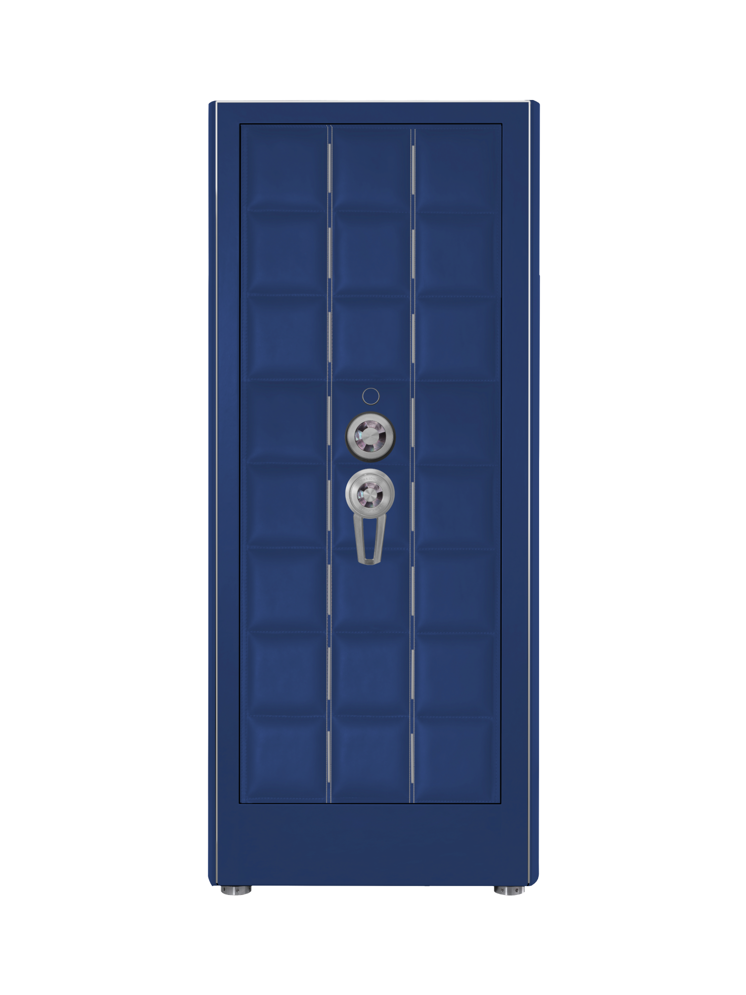 ORION XXL Plus — BUBEN&ZORWEG