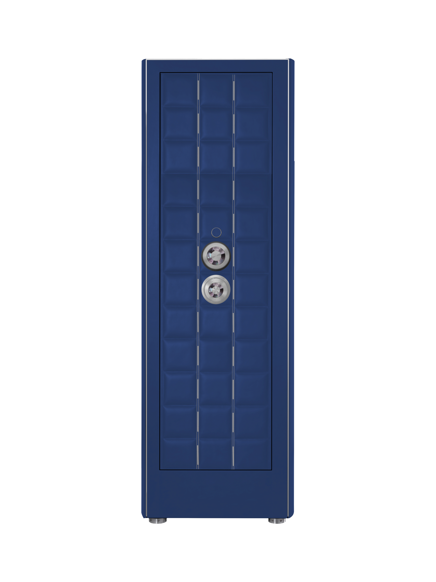 ORION XXL — BUBEN&ZORWEG