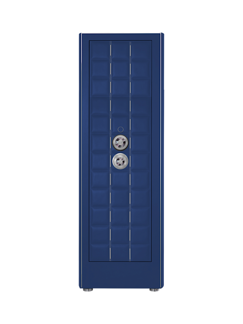 ORION XXL — BUBEN&ZORWEG