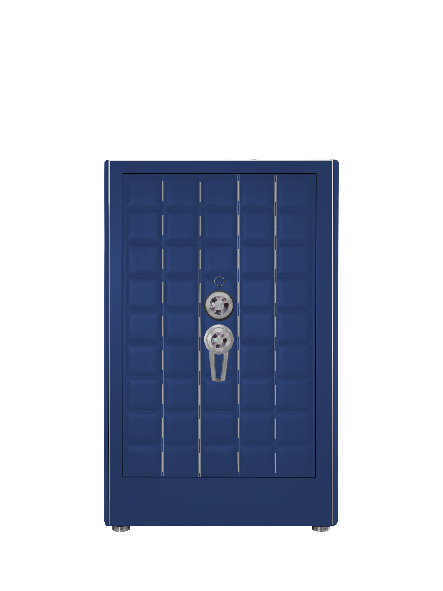 ORION XL Double — BUBEN&ZORWEG