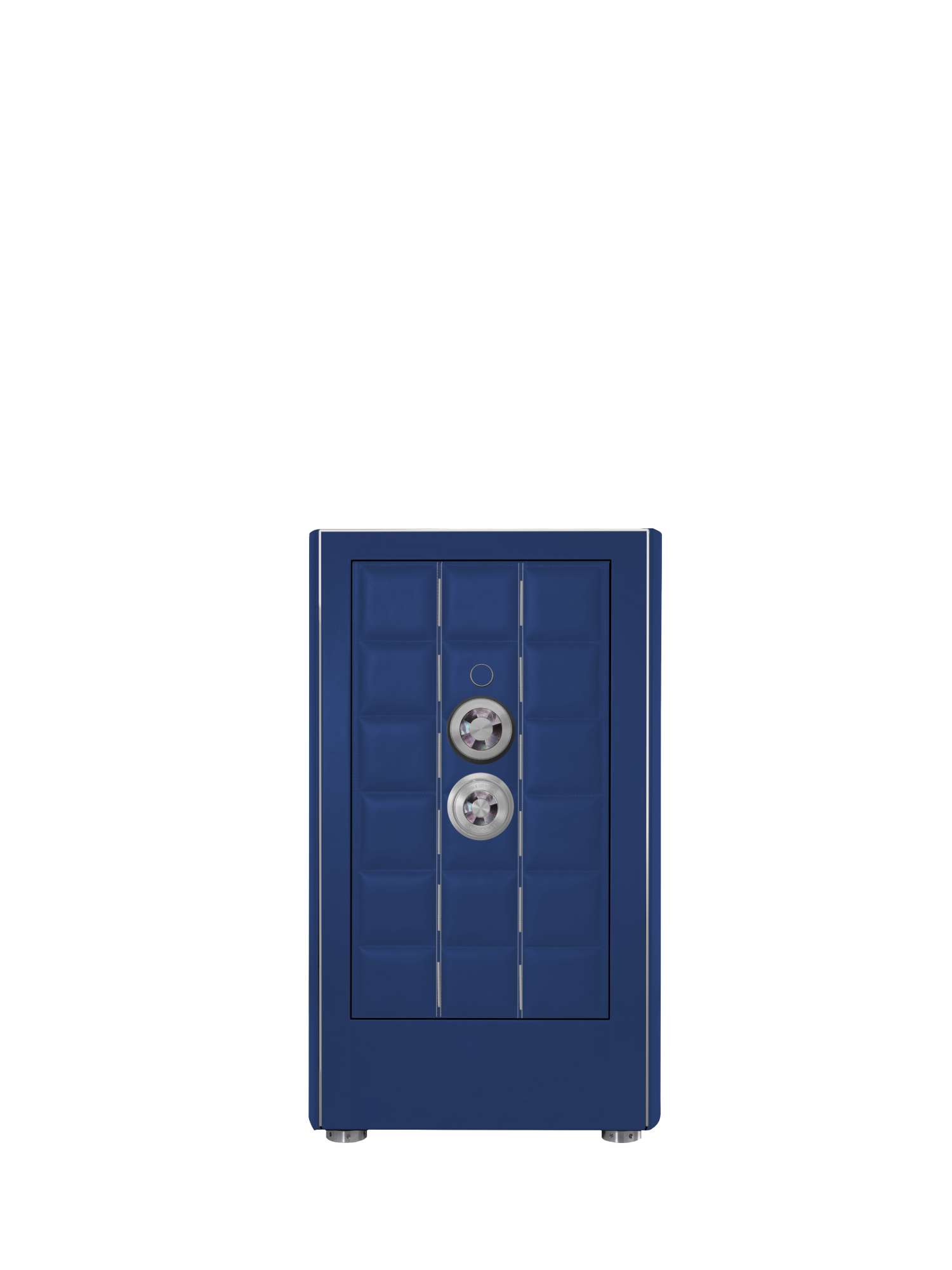 ORION L — BUBEN&ZORWEG