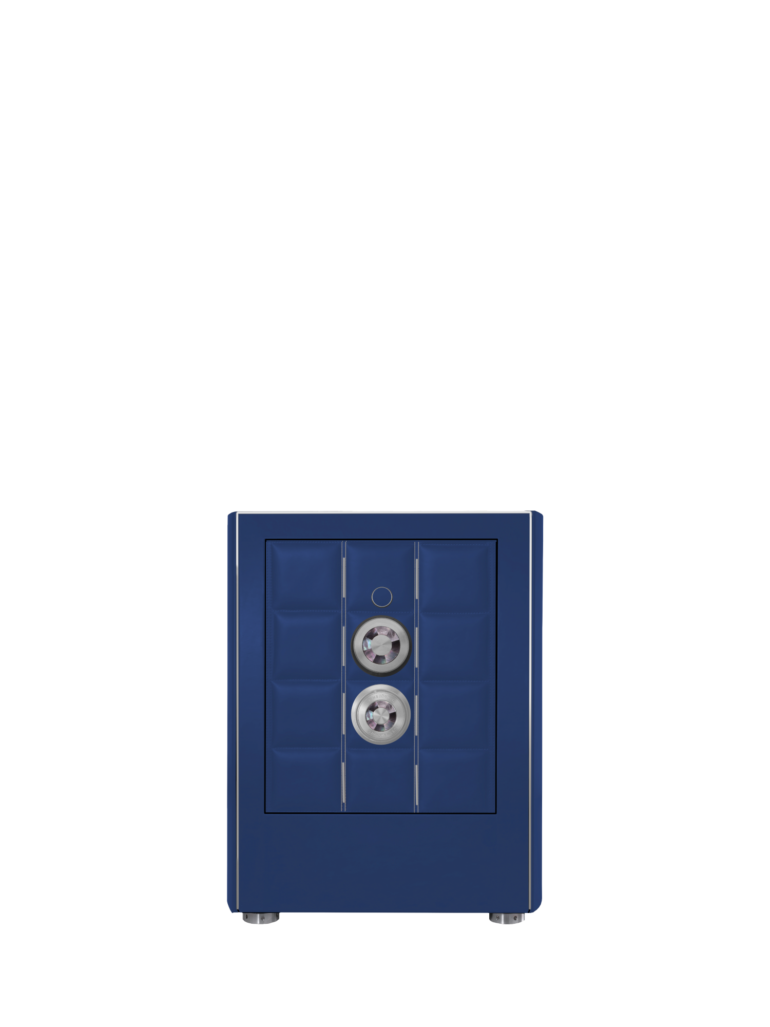 ORION S — BUBEN&ZORWEG