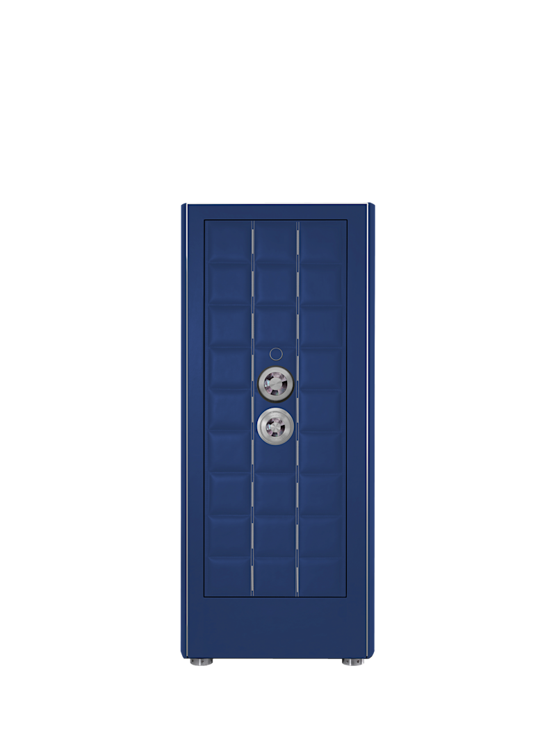 ORION XL — BUBEN&ZORWEG