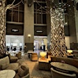 New boutique opening in Riyadh — BUBEN&ZORWEG