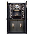 SOLITAIRE Bespoke Piece — BUBEN&ZORWEG