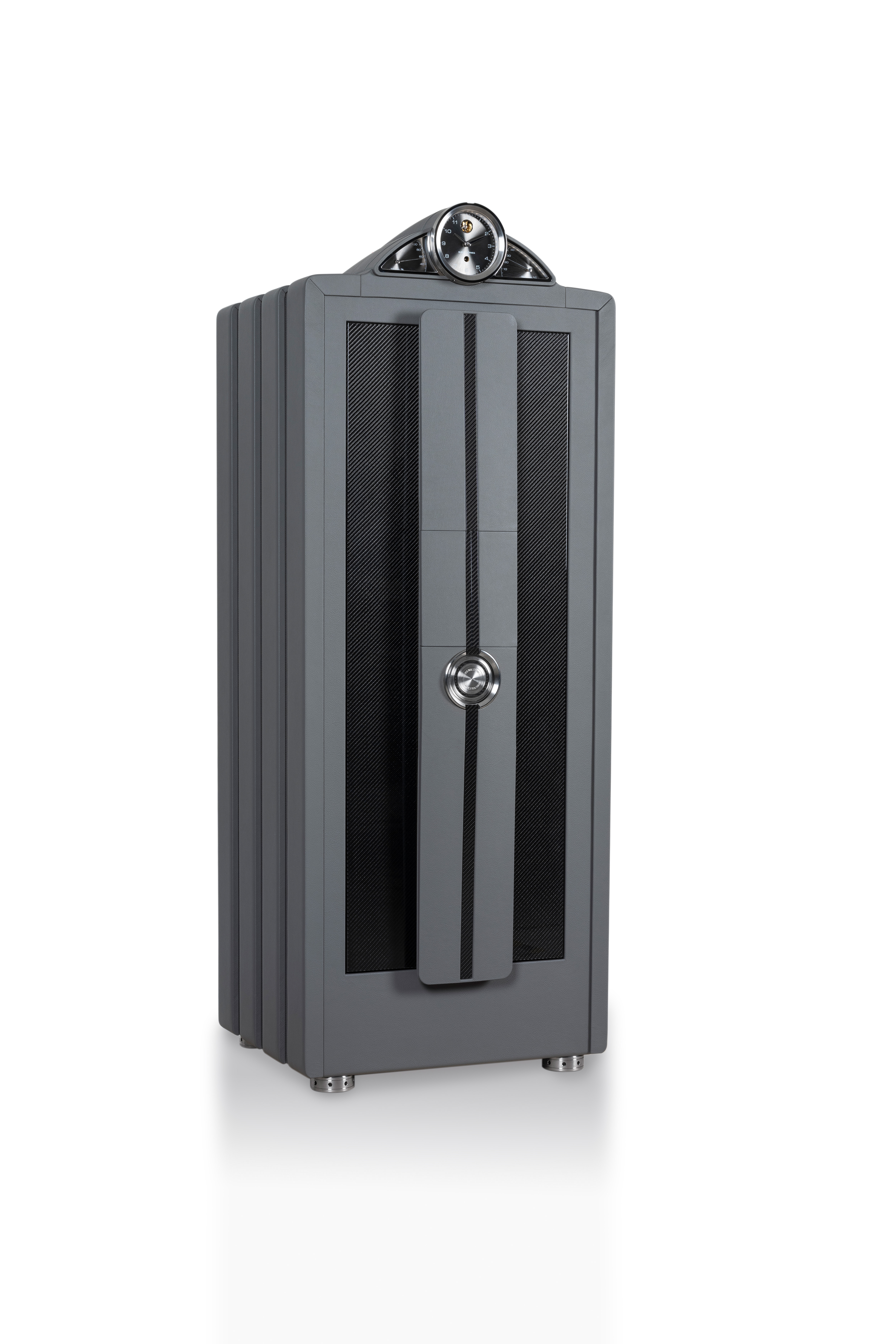 SPECTRON
