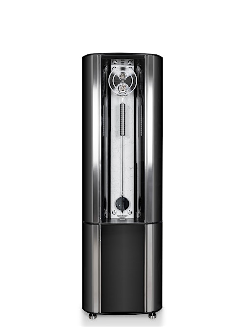 GRANDE INFINITY Limited Edition Vorderansicht — BUBEN&ZORWEG