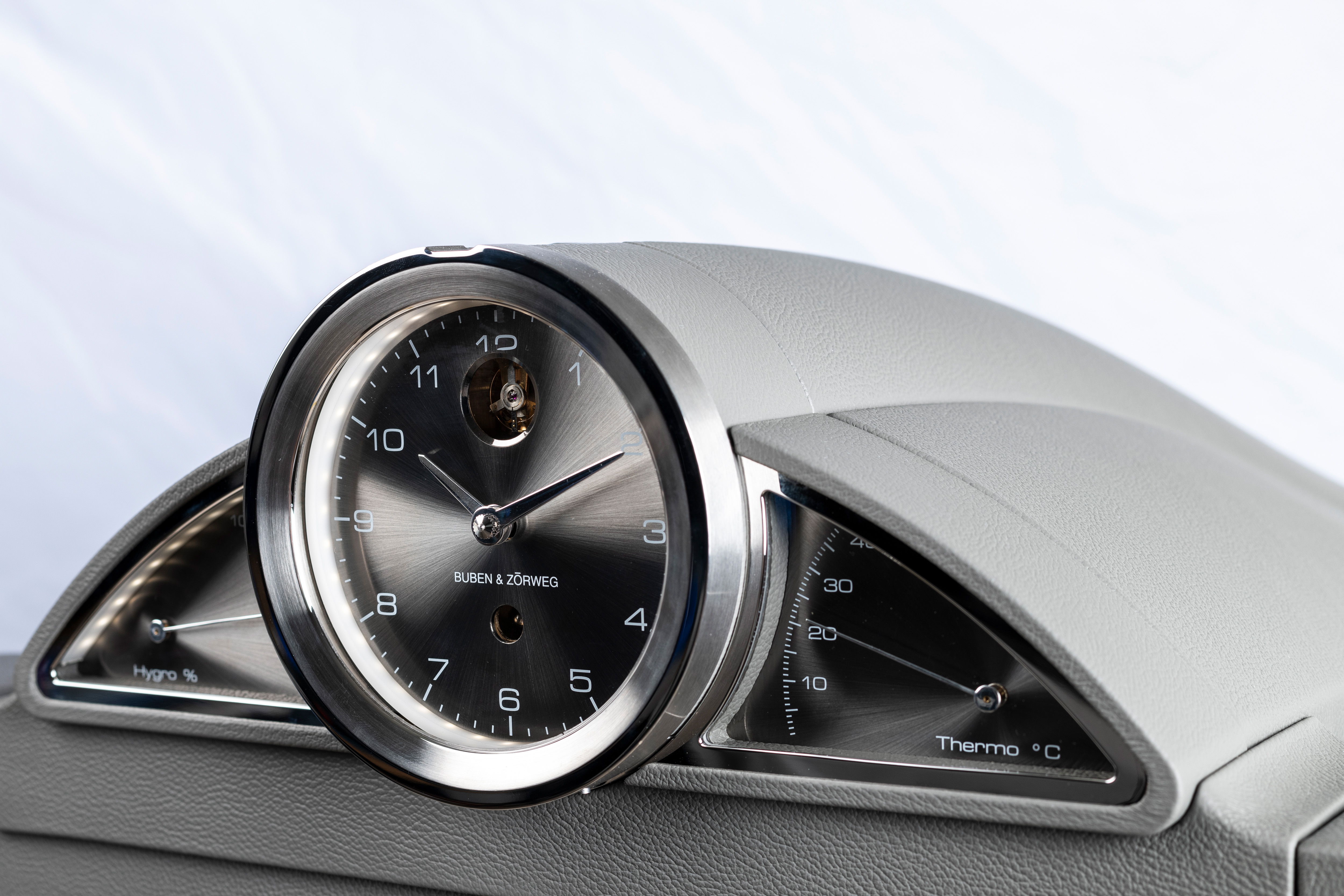 ノベルティ 2025｜ウォッチ・セーフ｜ウォッチワインダー