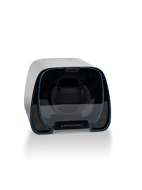 SPHERO - минимализм в новом понимании — BUBEN&ZORWEG