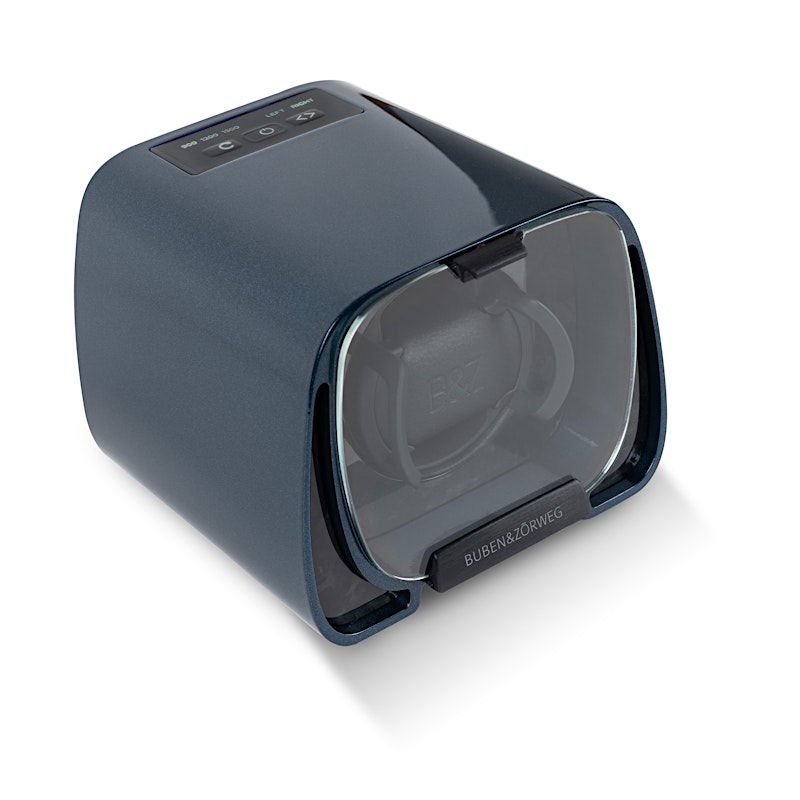 SPHERO in Hochglanzausführung — BUBEN&ZORWEG