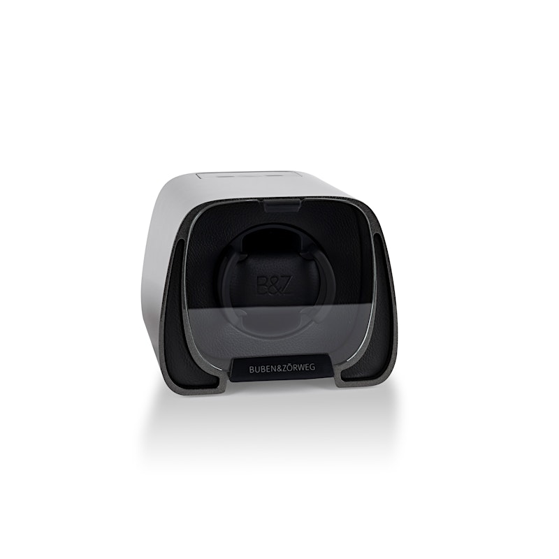 SPHERO in Obsidiangrau — BUBEN&ZORWEG