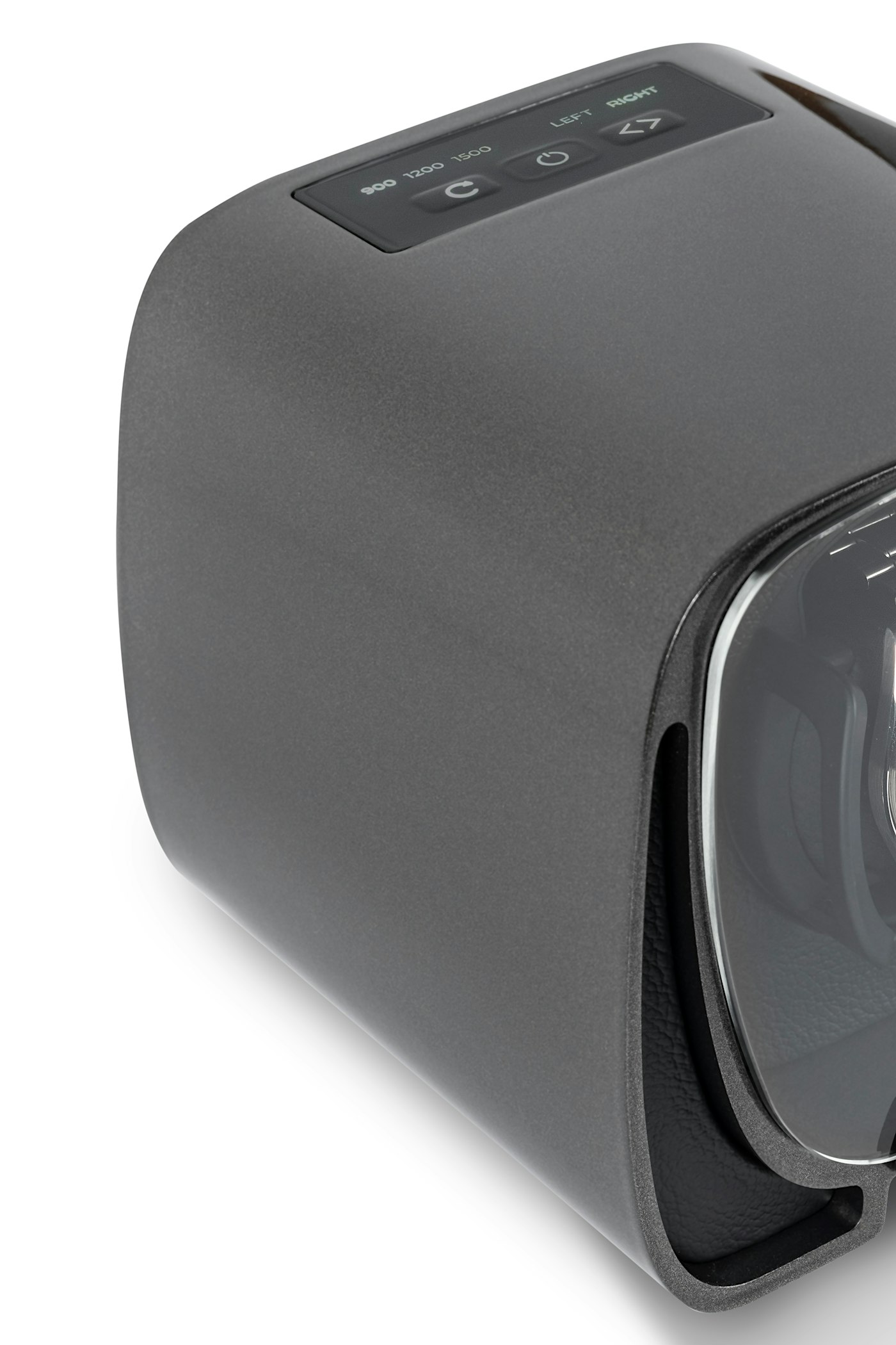 SKULPTURALE ÄSTHETIK — BUBEN&ZORWEG