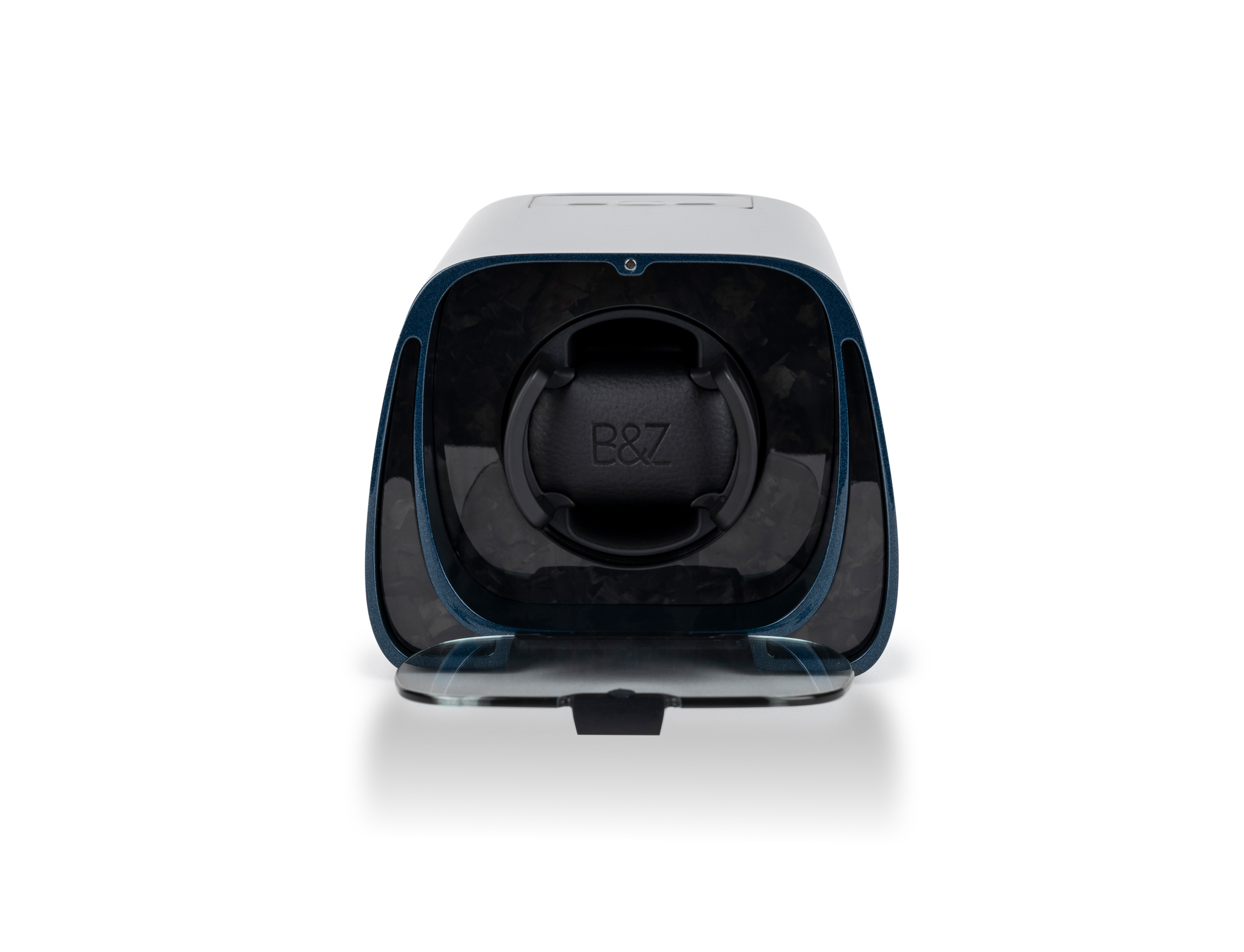 SPHERO — BUBEN&ZORWEG