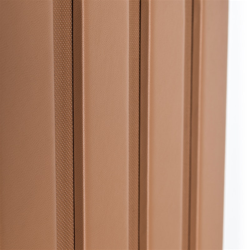SPECTRON – Sculptural Design in Bronze — BUBEN&ZORWEG