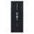 Infinity Black — BUBEN&ZORWEG