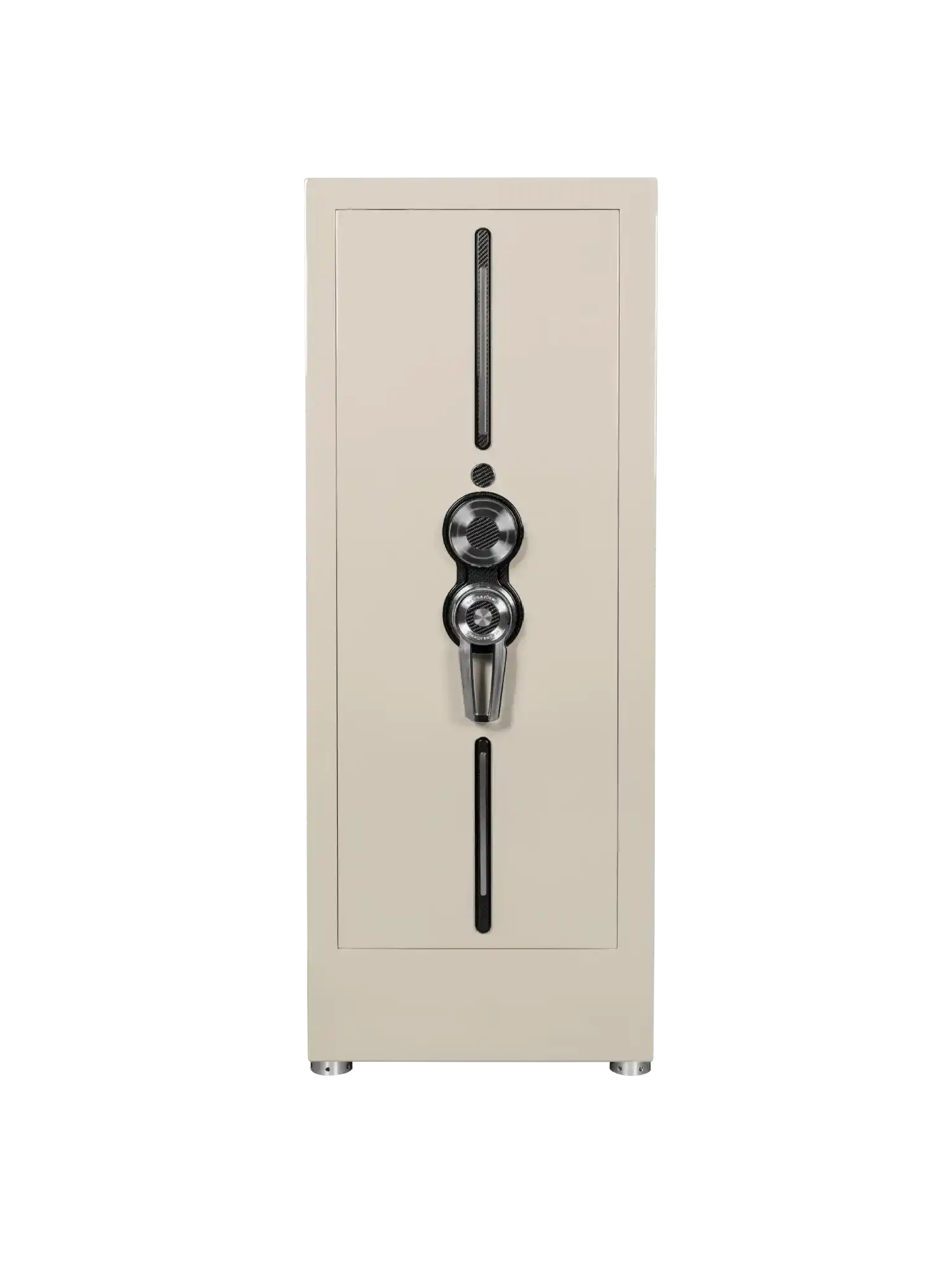 Infinity Black — BUBEN&ZORWEG