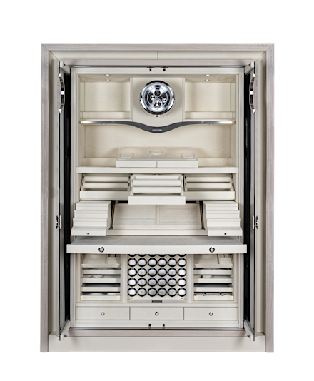 JEWELLERY HEAVEN  — BUBEN&ZORWEG