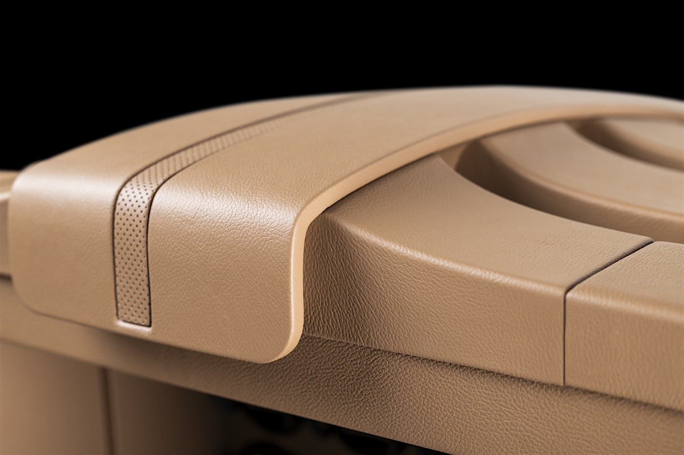 SCULPTURAL DESIGN — BUBEN&ZORWEG