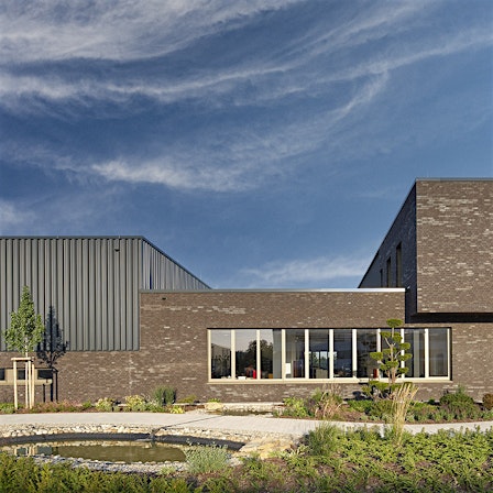 Nueva Manufaktur — BUBEN&ZORWEG