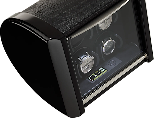 Croco — BUBEN&ZORWEG